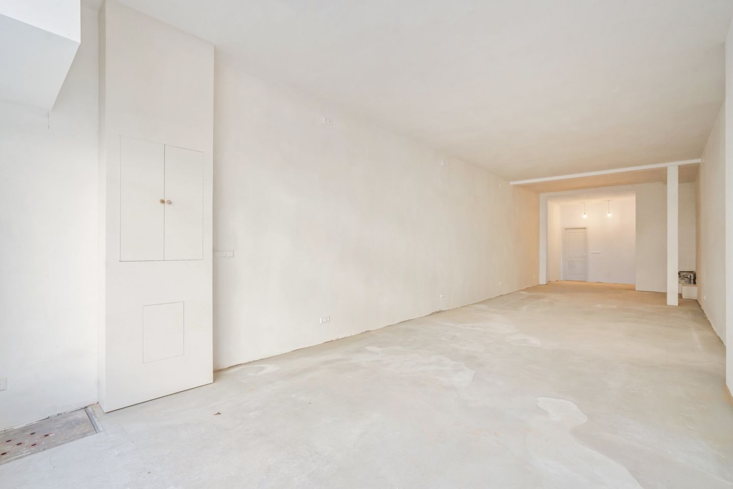 Bekijk foto 3 van Weimarstraat 70