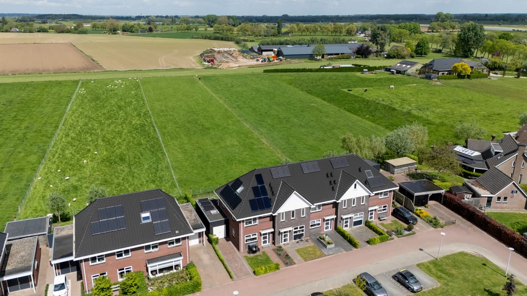 Foto 2 van Hemelrijk 10
