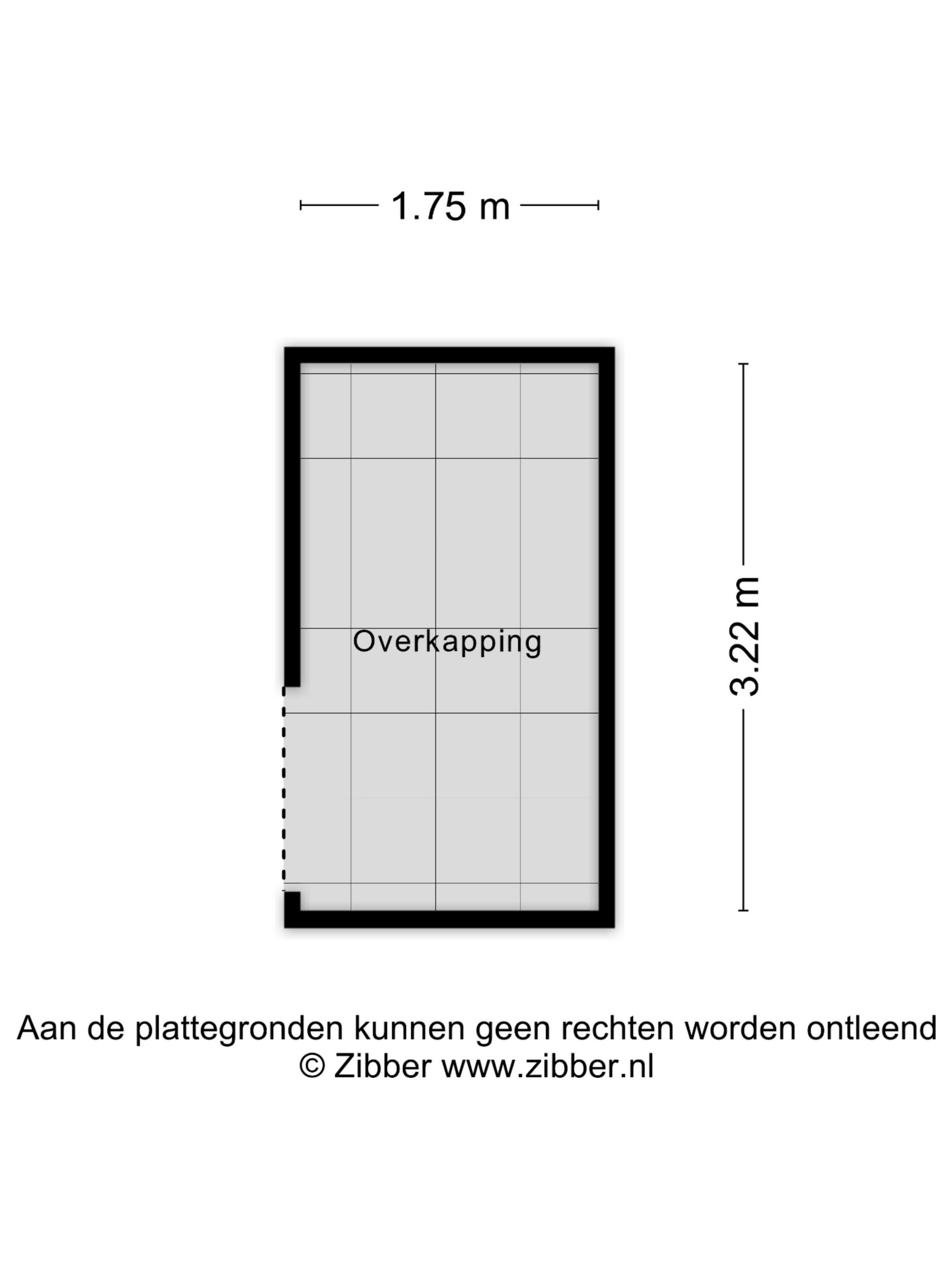 Foto 36 van Het Nieuwe Schelver 11