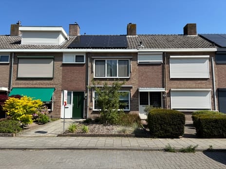 Montfortanenlaan thumbnail