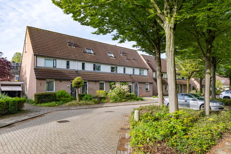 Het Hooiland thumbnail