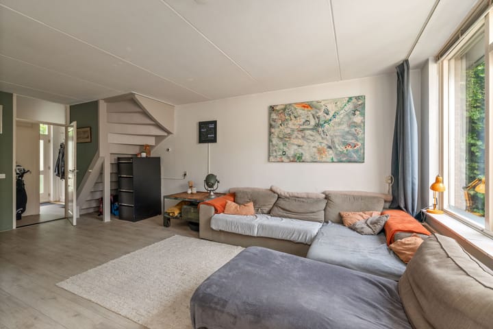 Foto 4 van Het Hooiland 29
