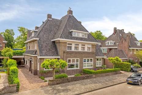 Baselaarsstraat thumbnail