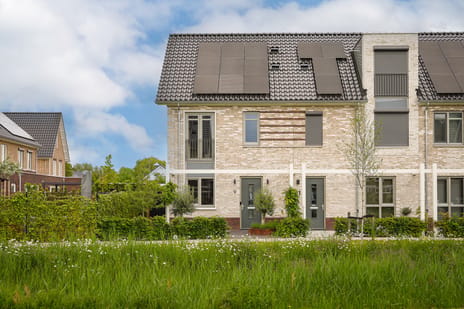 Lisdoddestraat thumbnail