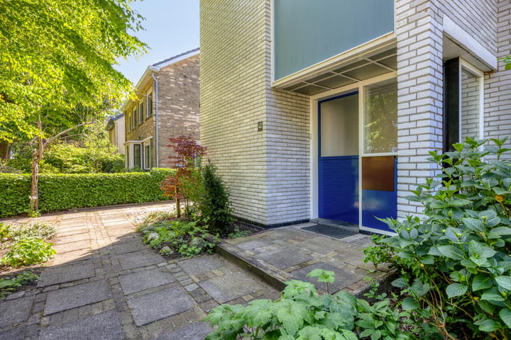 Photo 3 of Hofdijck 40