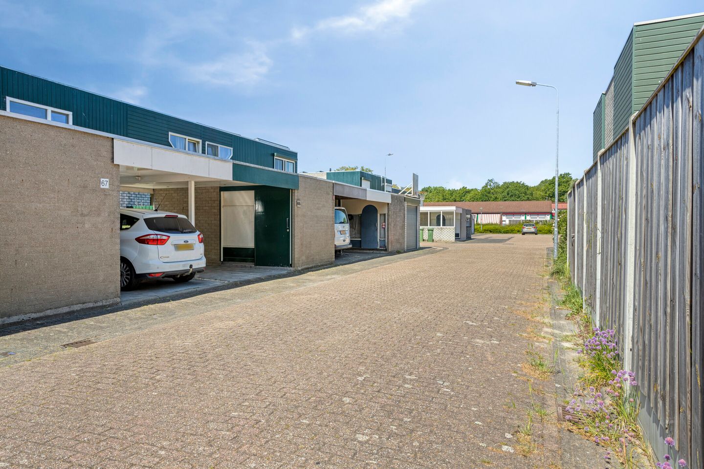 Foto 5 van Schoutstraat 65