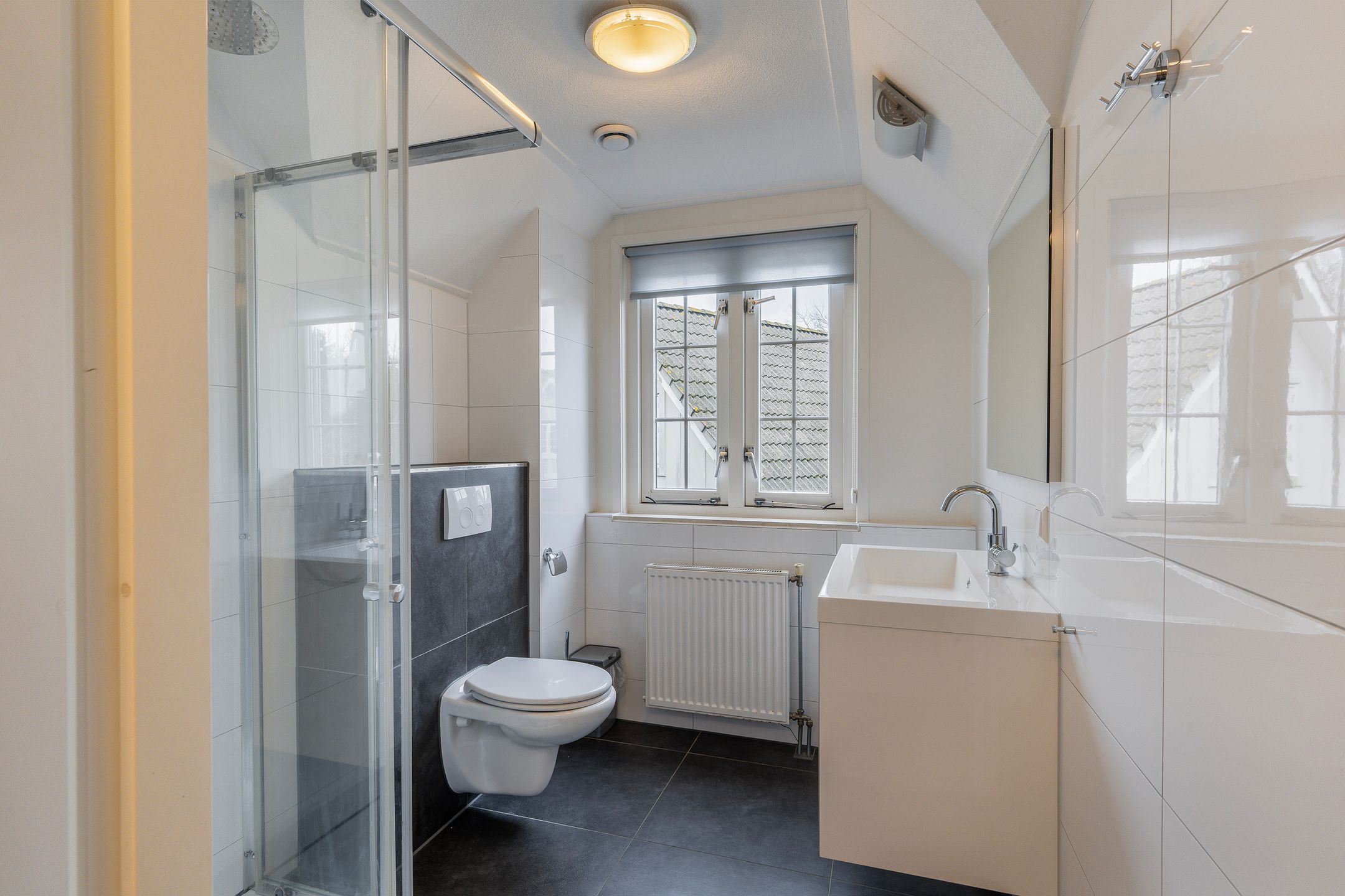 3-bedroom freehold villa in 's-Gravenzande — photo 5 of 5