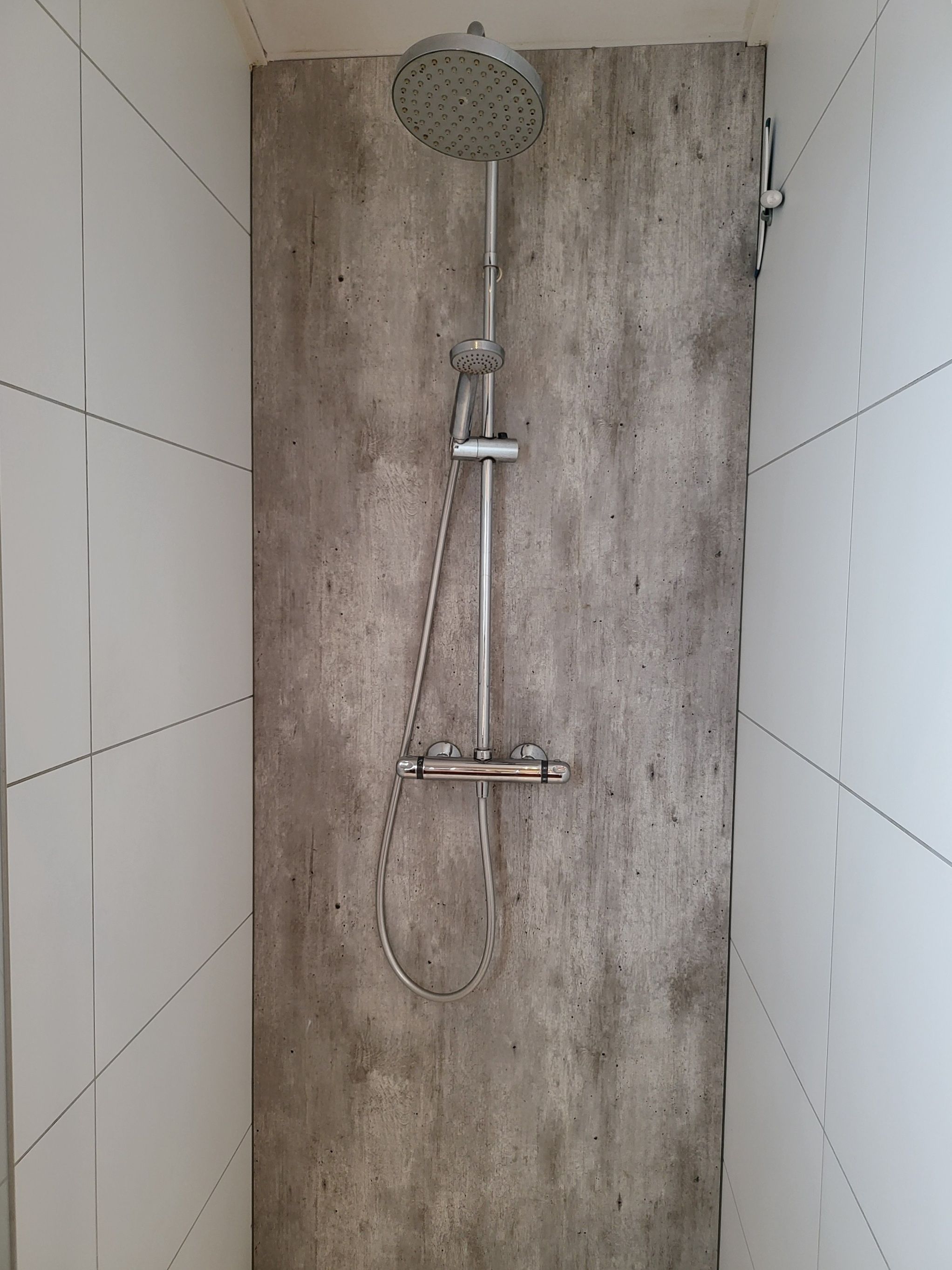 Photo 24 of Loverensestraat 11-R283