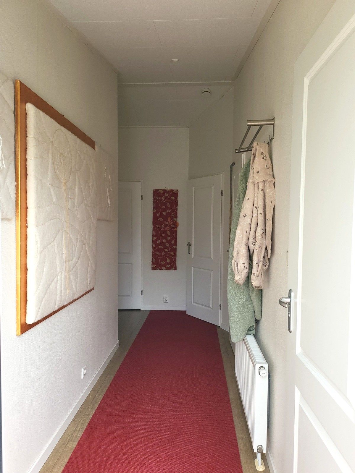 Photo 9 of Loverensestraat 11-R283