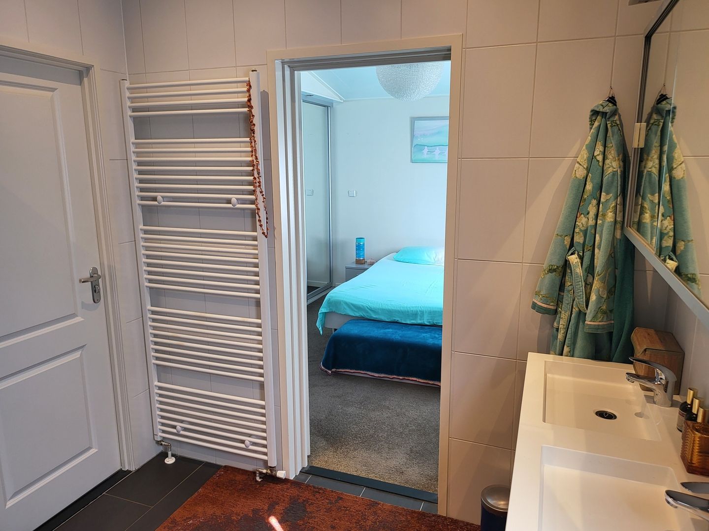 Photo 25 of Loverensestraat 11-R283