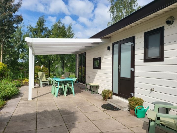 Photo 5 of Loverensestraat 11-R283