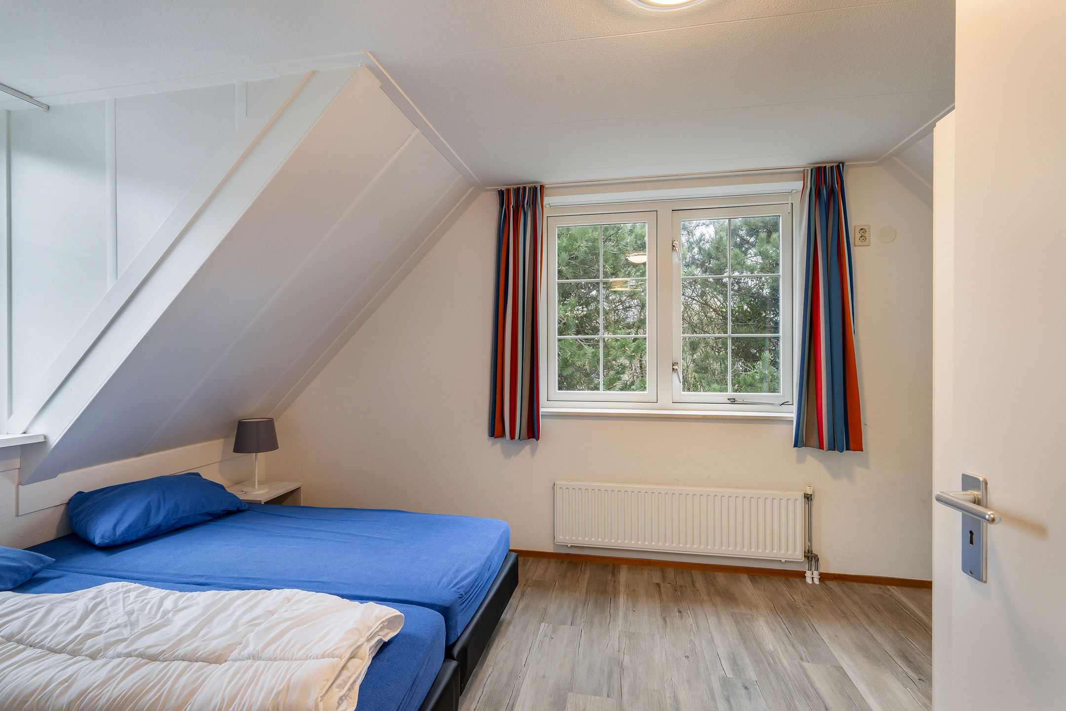 3-bedroom freehold villa in 's-Gravenzande — photo 4 of 5