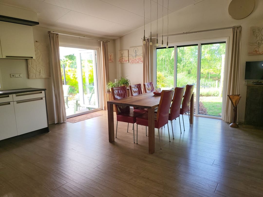 Photo 13 of Loverensestraat 11-R283