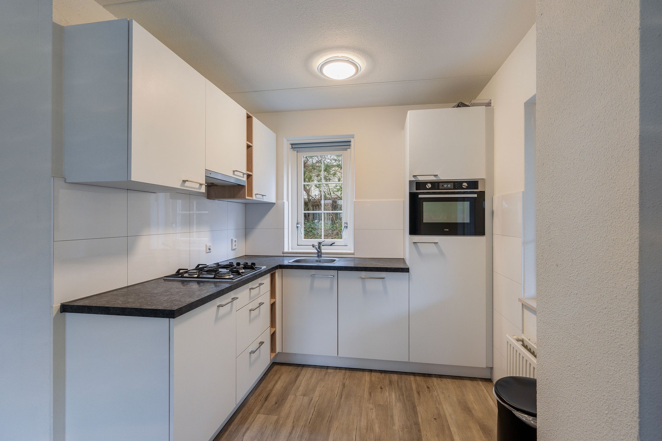 3-bedroom freehold villa in 's-Gravenzande — photo 3 of 5