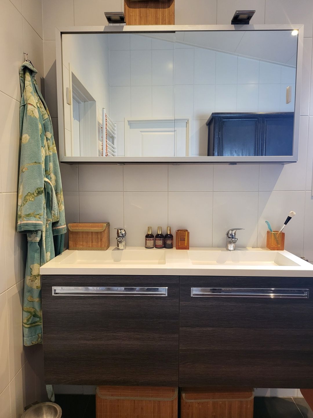 Photo 22 of Loverensestraat 11-R283