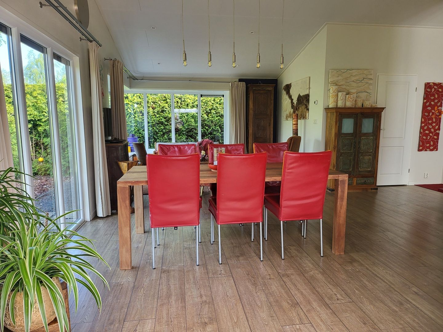 Photo 14 of Loverensestraat 11-R283