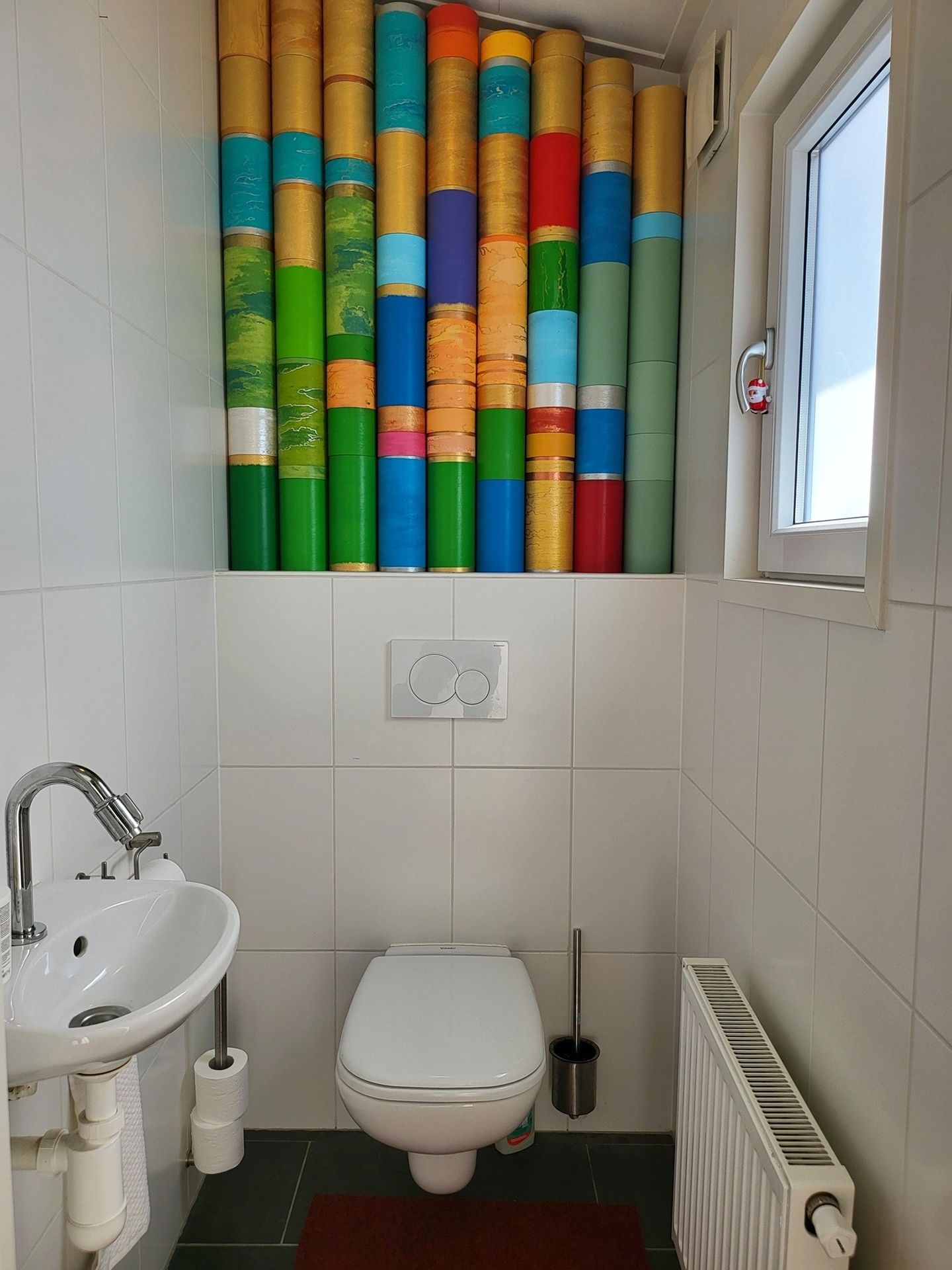 Photo 10 of Loverensestraat 11-R283