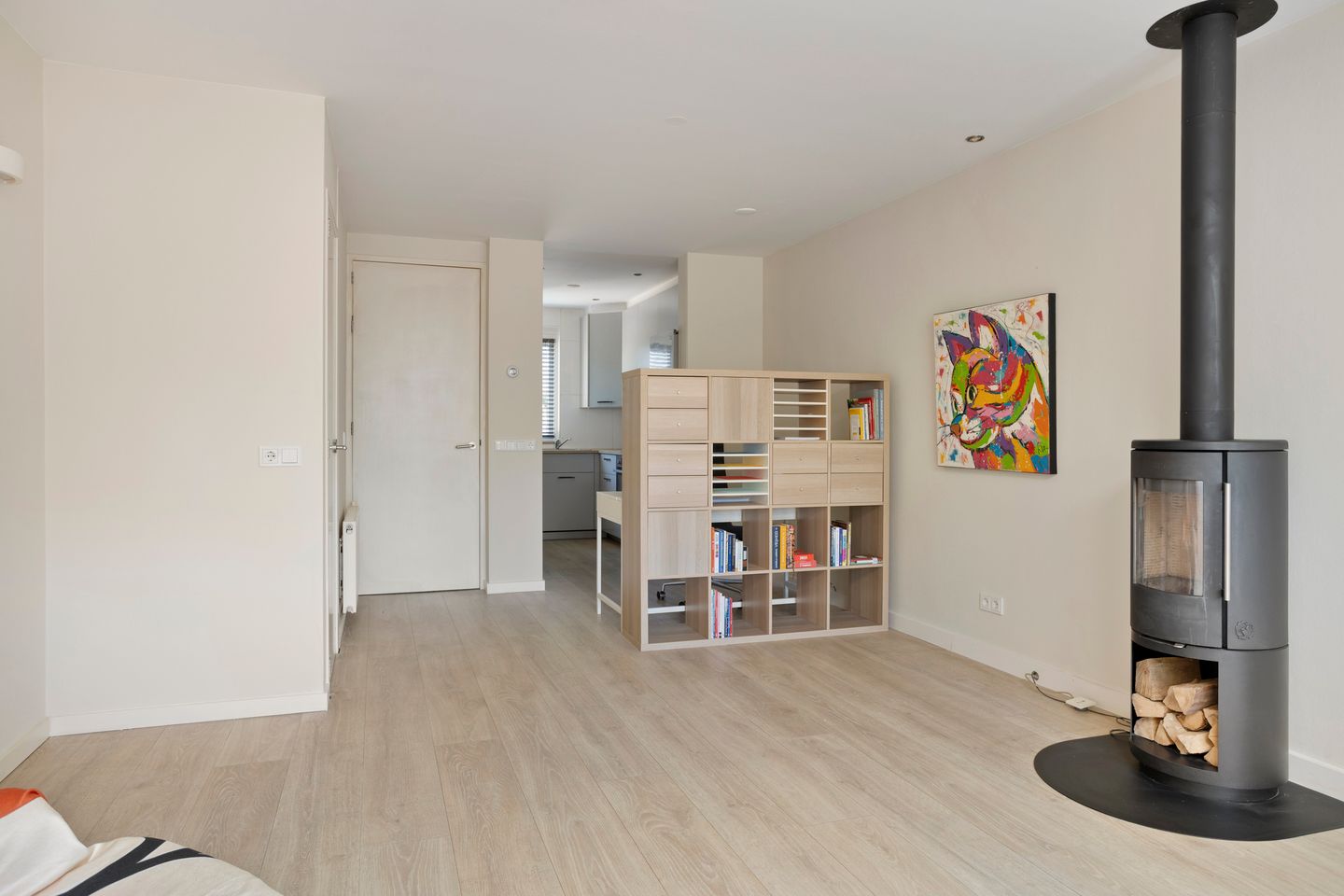 Foto 4 van Schoutstraat 65