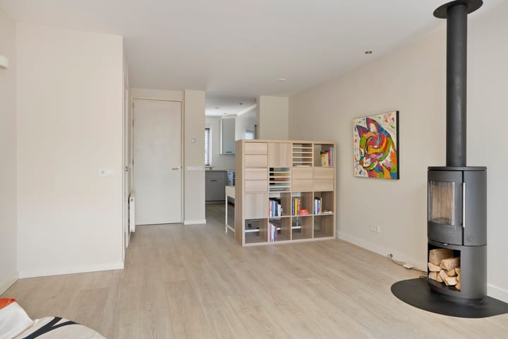 Foto 4 van Schoutstraat 65