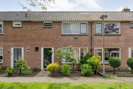 Saturnusstraat thumbnail