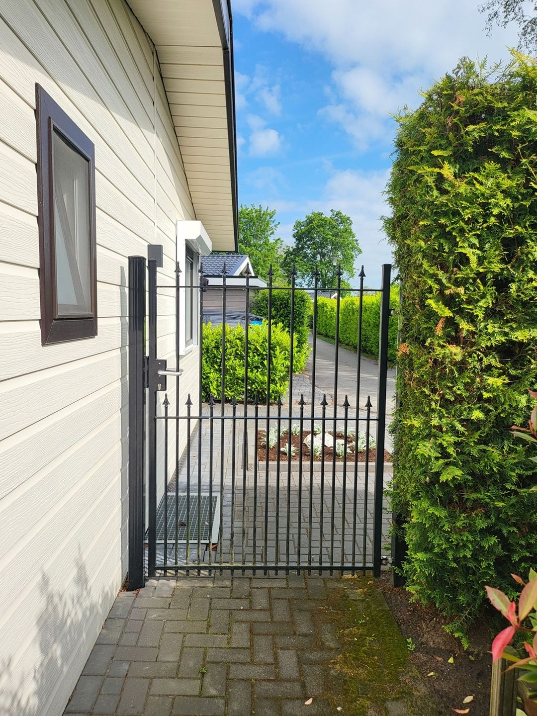 Photo 7 of Loverensestraat 11-R283