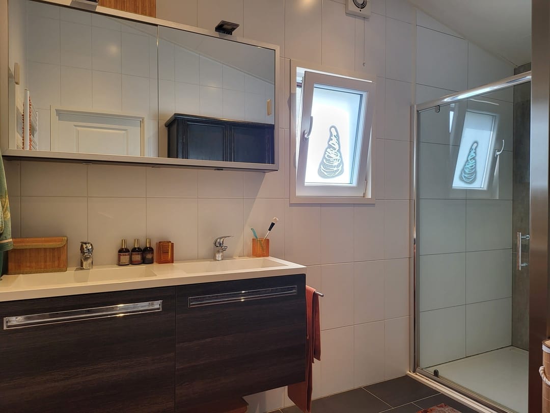 Photo 23 of Loverensestraat 11-R283