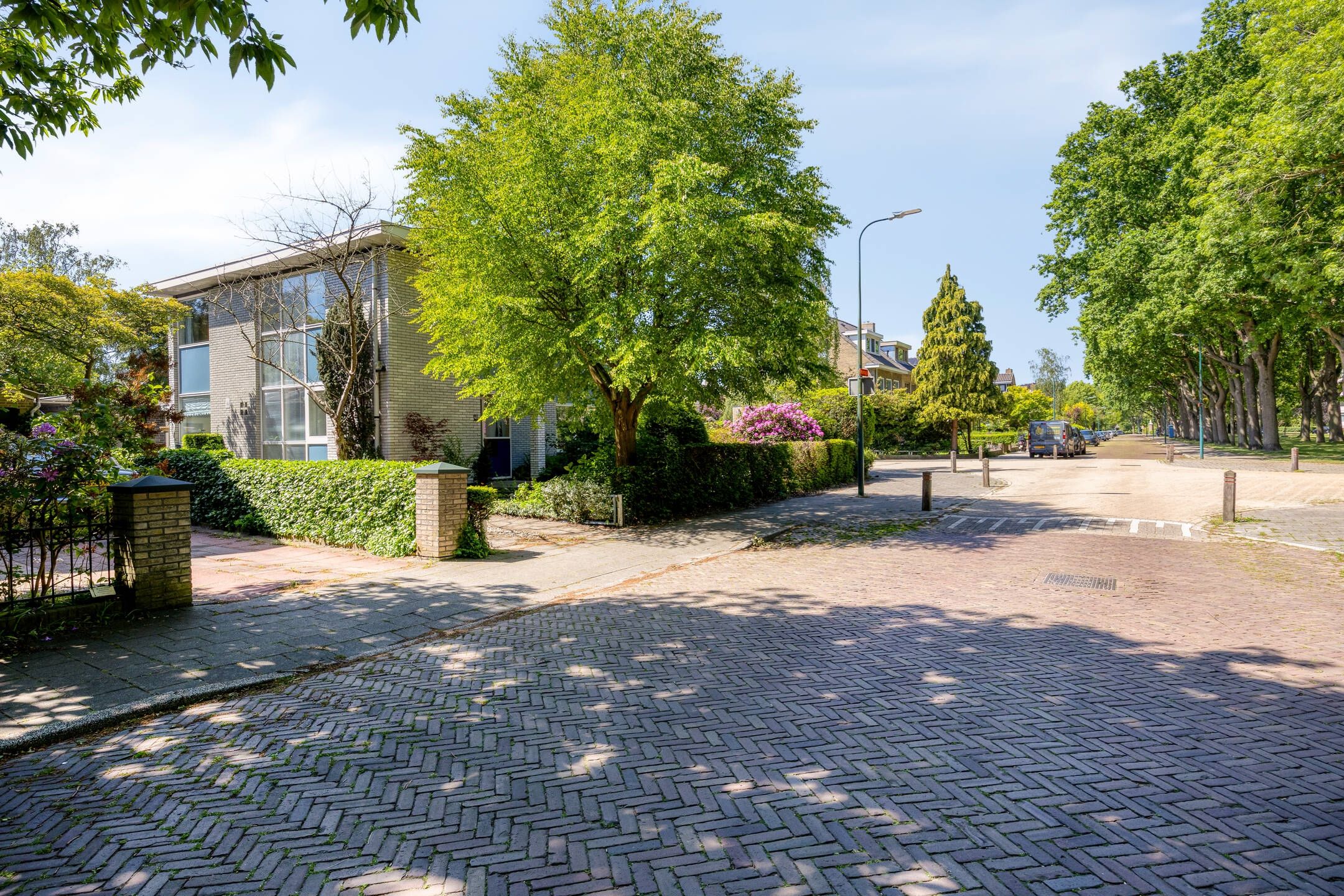 Foto 42 van Hofdijck 40