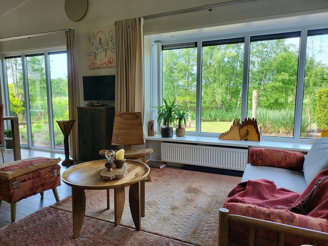 Photo 17 of Loverensestraat 11-R283
