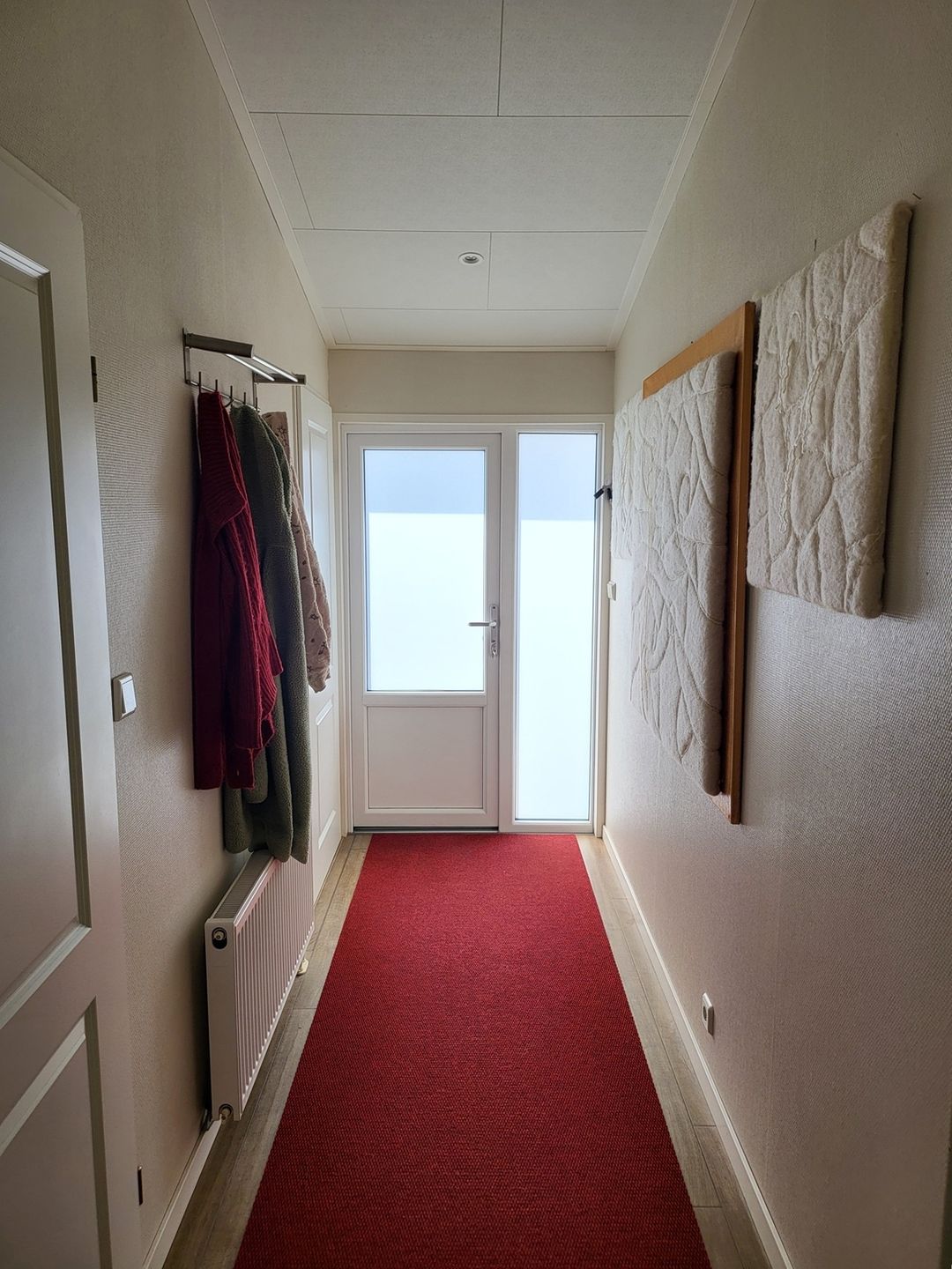 Photo 8 of Loverensestraat 11-R283