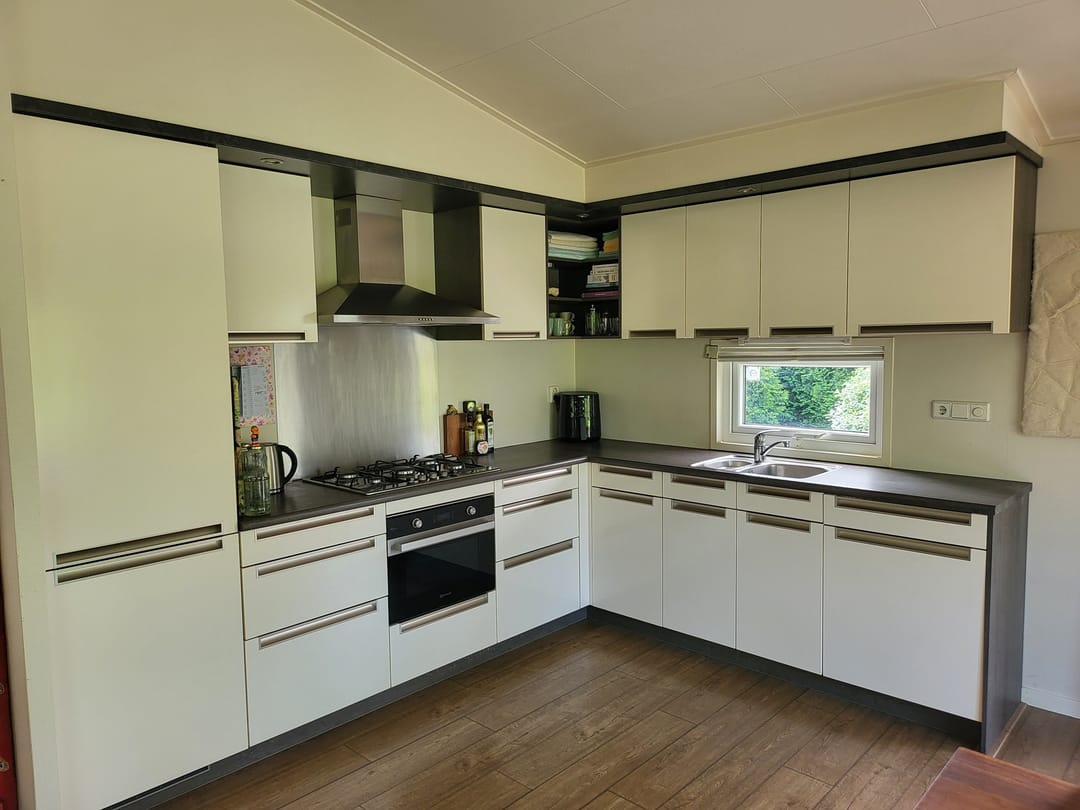Photo 11 of Loverensestraat 11-R283