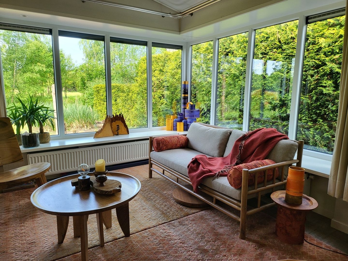 Photo 19 of Loverensestraat 11-R283