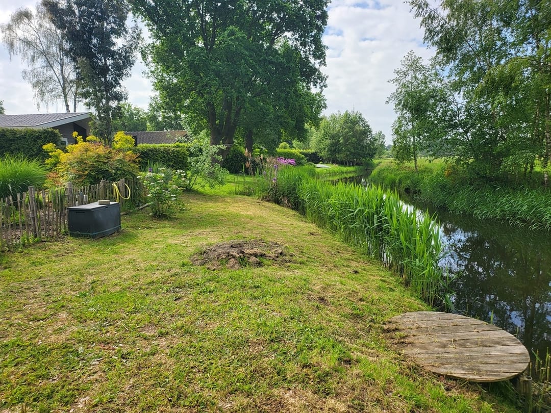 Photo 38 of Loverensestraat 11-R283