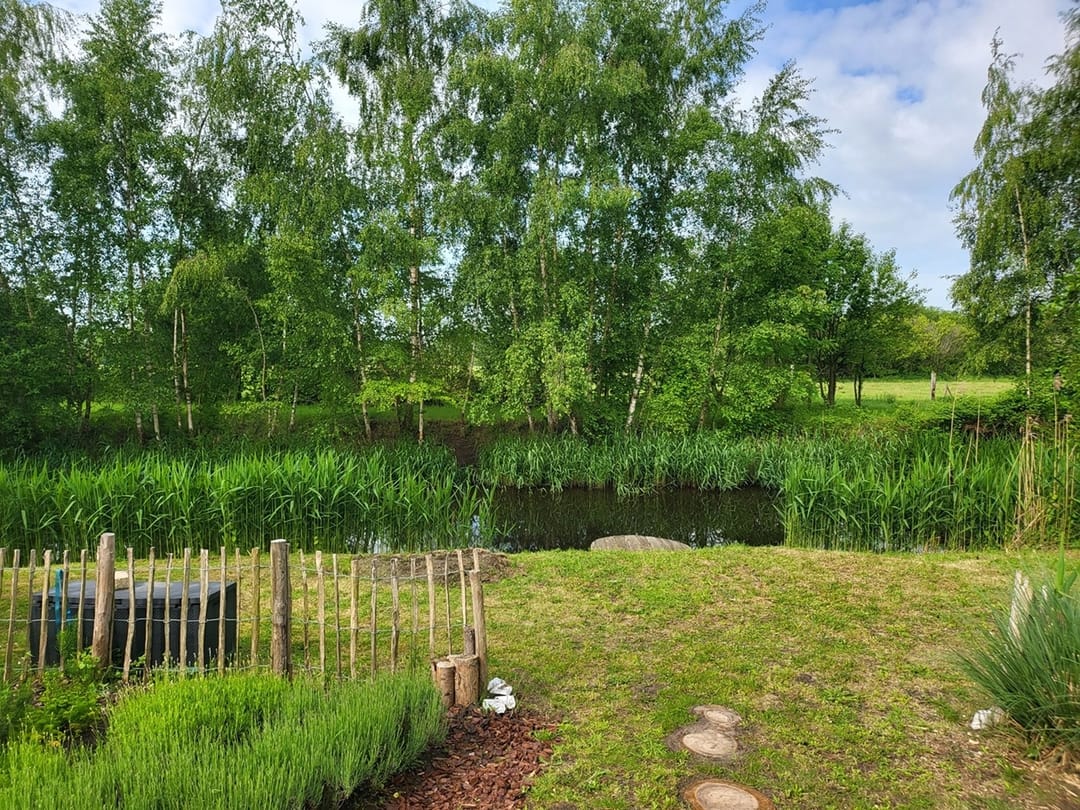 Photo 37 of Loverensestraat 11-R283