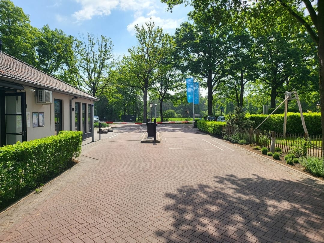 Photo 47 of Loverensestraat 11-R283