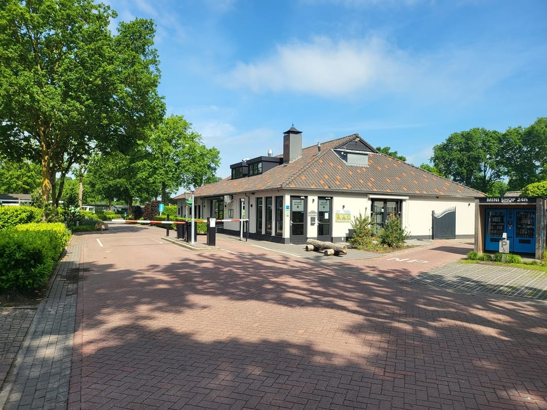 Photo 46 of Loverensestraat 11-R283