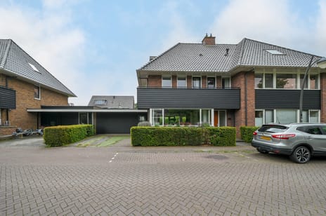 Langerijst thumbnail