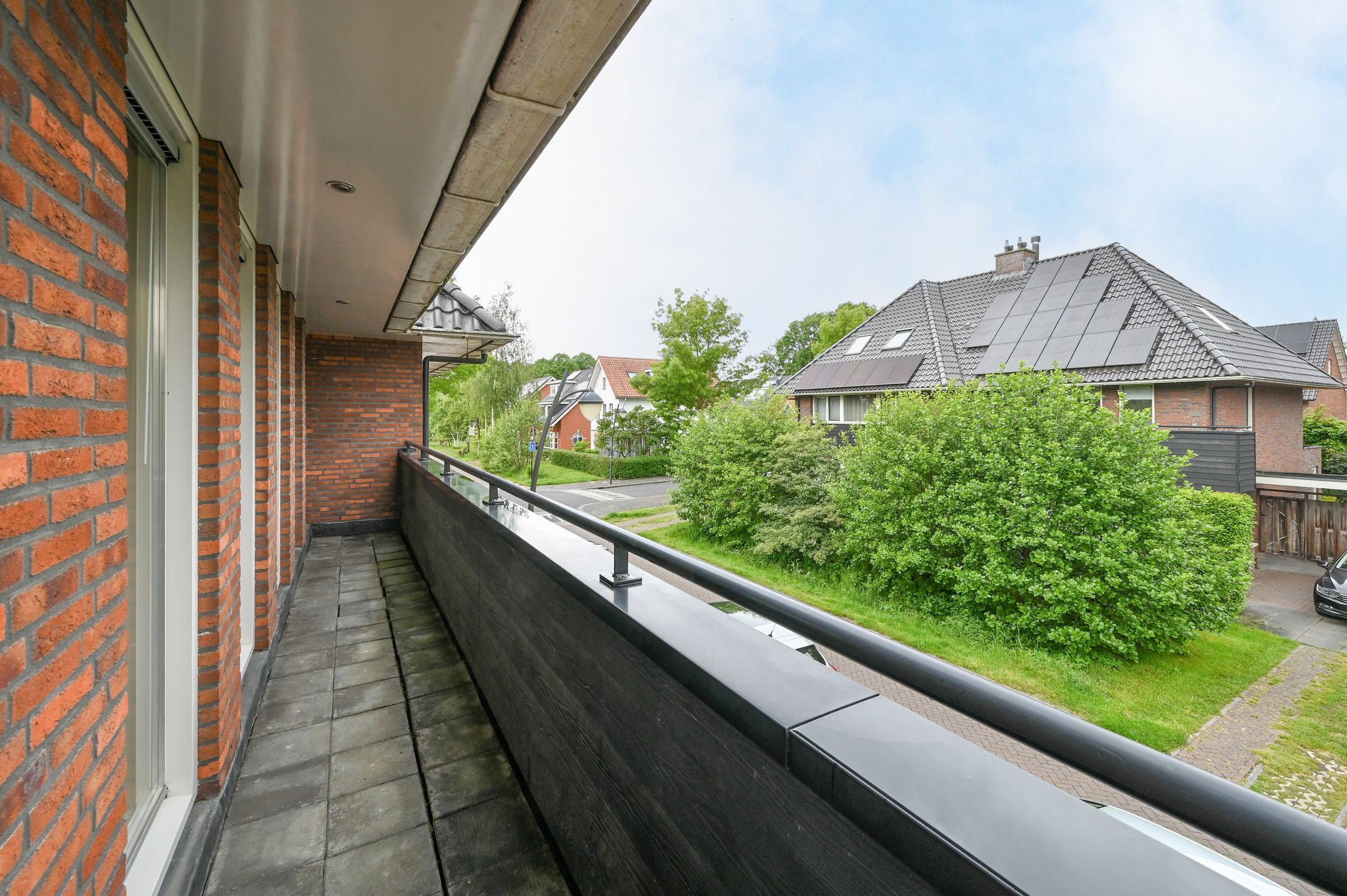 Photo 18 of Langerijst 4