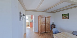 Bekijk 360° foto's