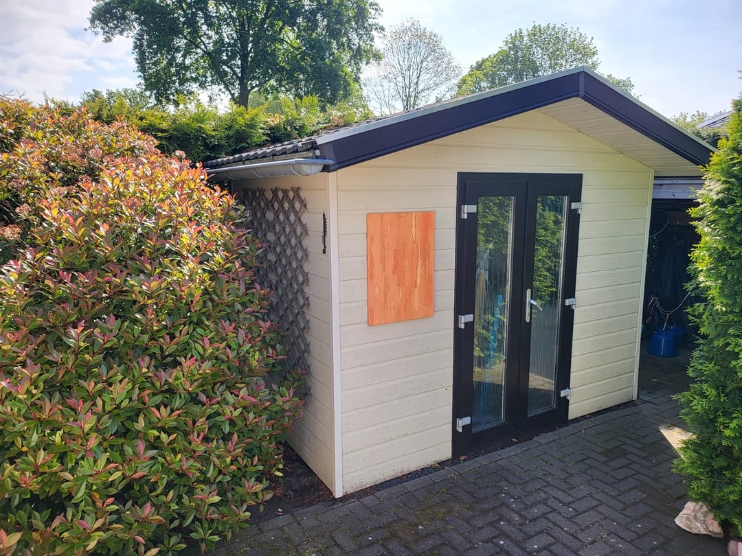 Photo 43 of Loverensestraat 11-R283