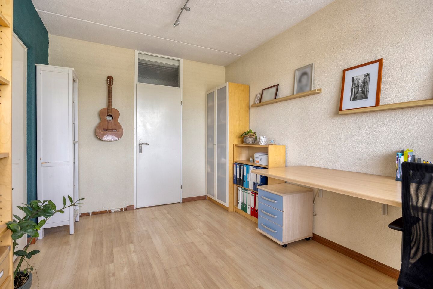 Foto 25 van Voordorp 26