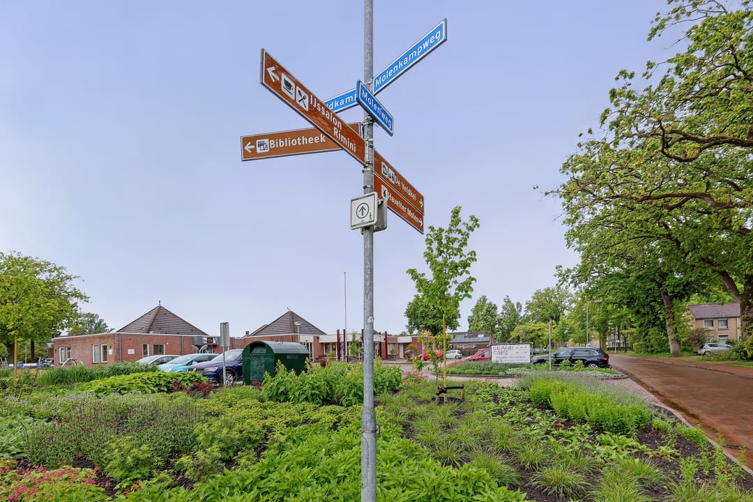 Foto 47 van Molenweg 8