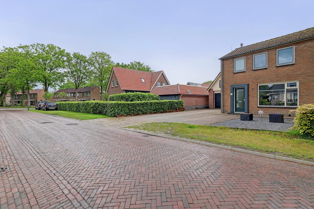 Foto 41 van Molenweg 8