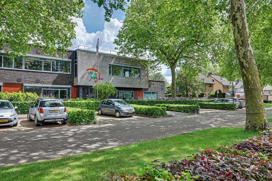 Photo 38 of Groeneweg 54