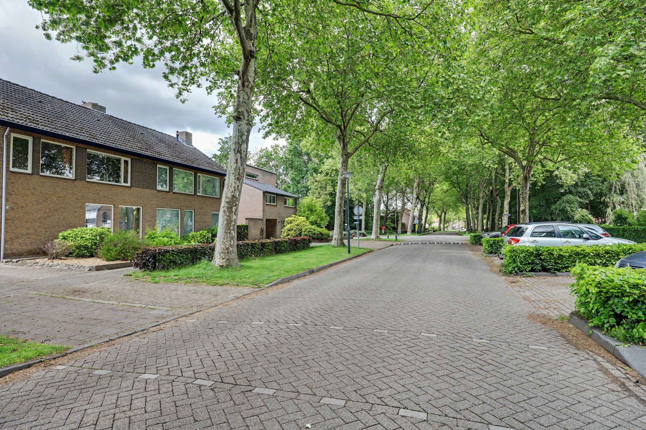 Photo 39 of Groeneweg 54