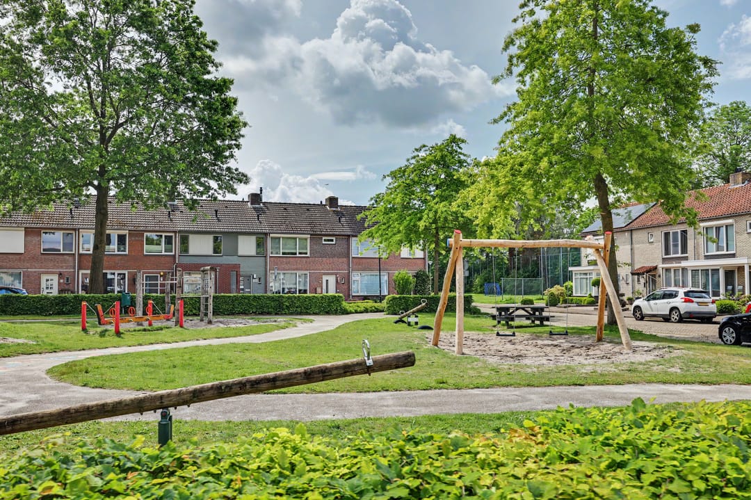 Photo 41 of Groeneweg 54