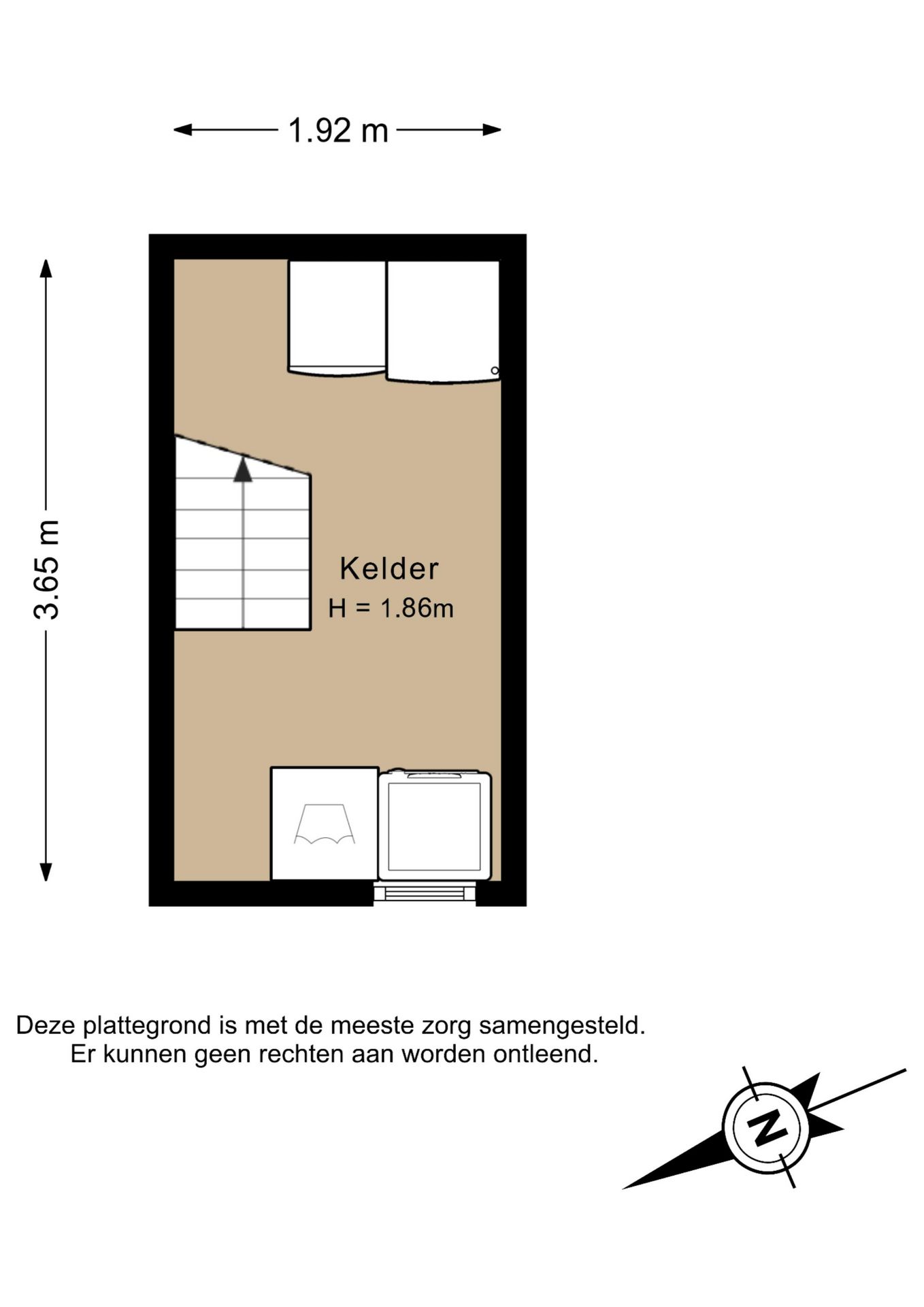 Foto 21 van Lijsterlaan 37