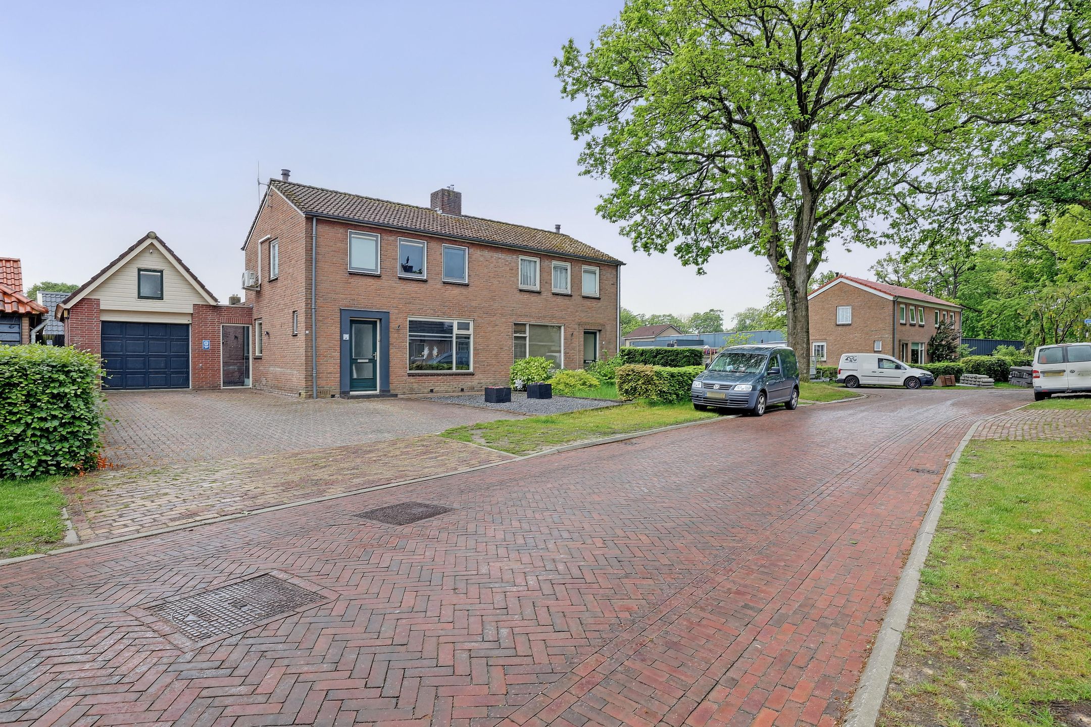 Foto 45 van Molenweg 8