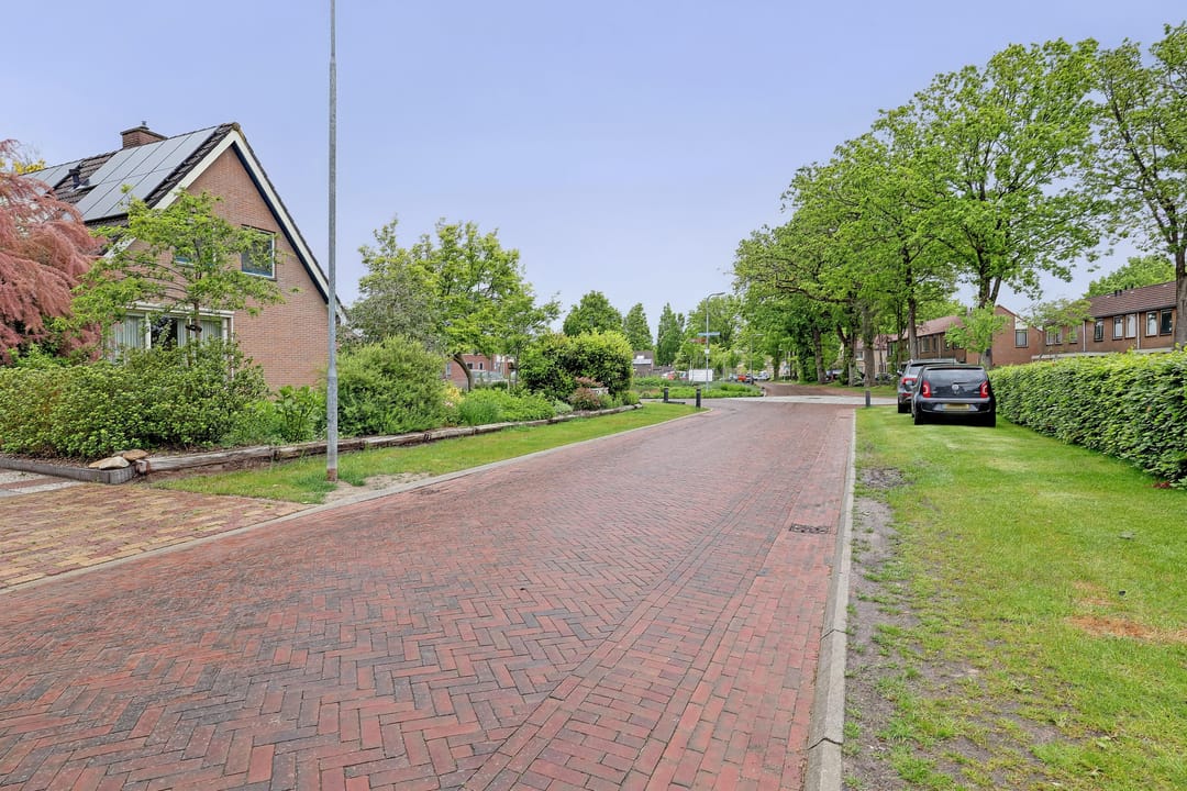 Foto 46 van Molenweg 8