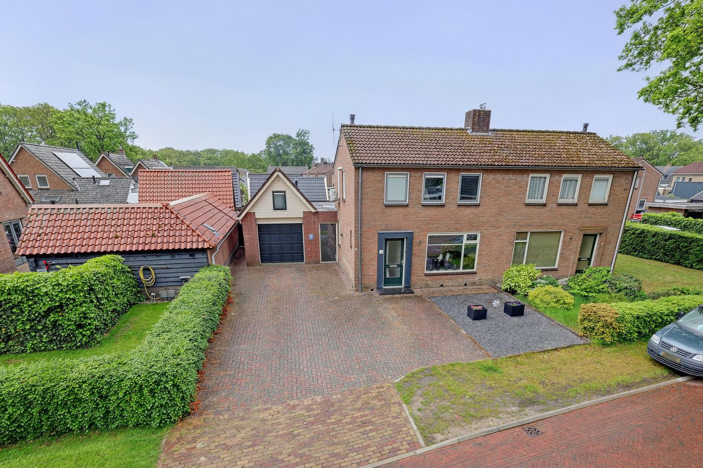 Foto 44 van Molenweg 8