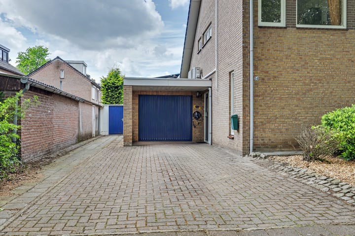 Photo 2 of Groeneweg 54